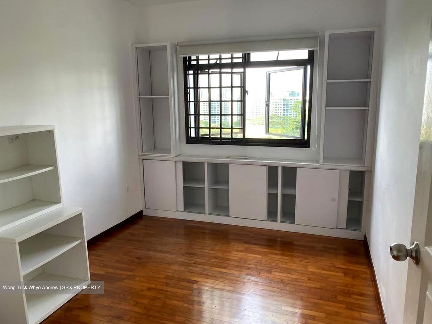 Blk 85 Telok Blangah Heights (Bukit Merah), HDB 4 Rooms #638793291